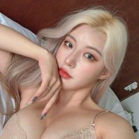 Sera Yuna (@intuitivem14648) 's Twitter Profile
