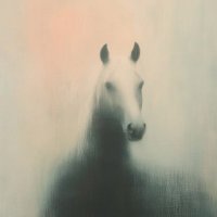 rodrigoaguilar (@zptvrd) 's Twitter Profile