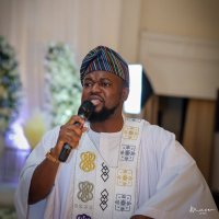🎤 Adébólá the EMCEE (@dumbgenius_ng) 's Twitter Profile Photo 🎤 Adébólá the EMCEE (@dumbgenius_ng) 's Twitter Profile Photo