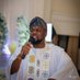 🎤 Adébólá the EMCEE (@dumbgenius_ng) Twitter profile photo 🎤 Adébólá the EMCEE (@dumbgenius_ng) Twitter profile photo
