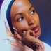 Asiya Dalhat Shehu (@asia_dalhat) Twitter profile photo Asiya Dalhat Shehu (@asia_dalhat) Twitter profile photo