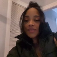 ..... (@_tierramonet_) 's Twitter Profile