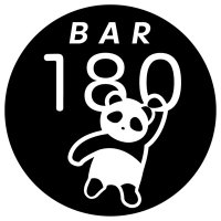 BAR 180 (@bar180iwao) 's Twitter Profile