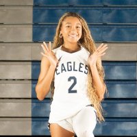 Jada Chambliss (@jada_chambliss) 's Twitter Profile