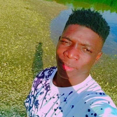 GibbaMuham95722's profile picture. 