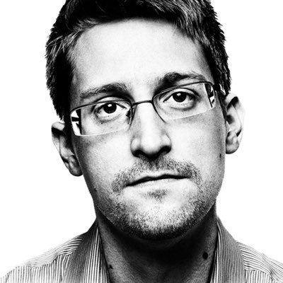 Pardon $Snowden CTO is a FAN community and not affiliated with @Snowden TG: https://t.co/LclLAtHrU5 | CA: 7K9YEepYXwSmiVreL7s1mqoxeLGFQ5z4v2Vimxx4pump