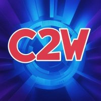 Crypto2WinMoney (@crypto2winmoney) 's Twitter Profile