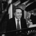 Jaro Janek - Pianist (@jarojanekpiano) Twitter profile photo Jaro Janek - Pianist (@jarojanekpiano) Twitter profile photo