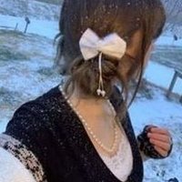 Neeslau (@neeslauczpgsjp) 's Twitter Profile