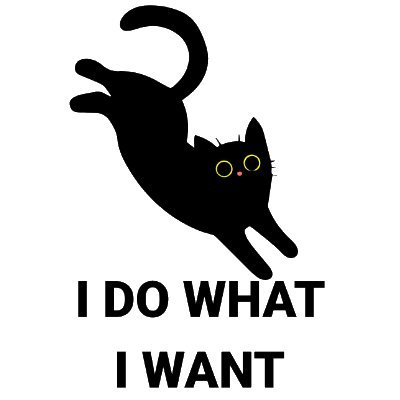 zarhoudi64152's profile picture. Grod this awesome design now and show if off to the world were all about patriotic in designs, so be sure to click our brand name to see other sty