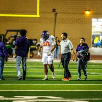 Christoper Munoz (@d1rhin0) 's Twitter Profile Photo Christoper Munoz (@d1rhin0) 's Twitter Profile Photo