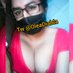 REINA DEL SEXO ORAL🤤 Alizzon La Diabla 😈 (@oleadiabla) Twitter profile photo REINA DEL SEXO ORAL🤤 Alizzon La Diabla 😈 (@oleadiabla) Twitter profile photo