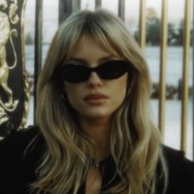 sekrrtgc's profile picture. 