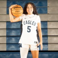 Julienne Chambliss (@julie_chambliss) 's Twitter Profile