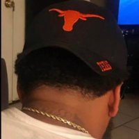 Lowkey (@so___lowkey) 's Twitter Profile