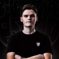 Filip AJTT Dolenský (@ajtt_cs) 's Twitter Profile