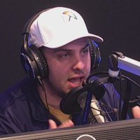 Ryan Mumma (@mumma_wgem) 's Twitter Profile