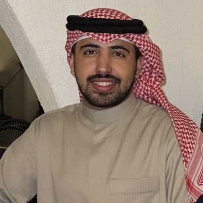 نائب الرئيس للشؤون الأكاديمية للاتحاد الوطني لطلبة جامعة الكويت 2023-2024 @NUKSKU نائب منسق القائمه الاجتماعية 2022/2021 امين سر النادي السياسي2021/2020