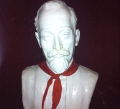 zagribelin's profile picture. 