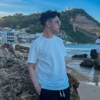 Jazz / -Teach (@oteachb) 's Twitter Profile