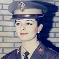 𝔏𝔢𝔩 🇵🇲 político-social (@reinacabreada) 's Twitter Profile Photo 𝔏𝔢𝔩 🇵🇲 político-social (@reinacabreada) 's Twitter Profile Photo