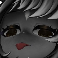 Magorie | 🔞 Vgen open (@kya_nini_nsfw) 's Twitter Profile Photo