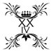 Society 24 (@societyxxiv) Twitter profile photo Society 24 (@societyxxiv) Twitter profile photo