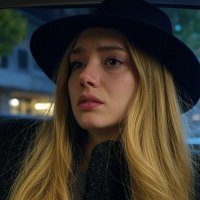 𝐦𝐞𝐥𝐥𝐲🥀 (@cukurdayizz) 's Twitter Profile Photo