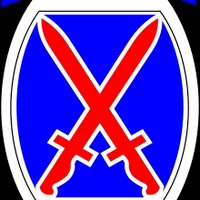 SPCK (@spck) 's Twitter Profile