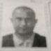 AZHARIBINA.RAHMAN RAHMANCFB (@rahmancfb11804) Twitter profile photo AZHARIBINA.RAHMAN RAHMANCFB (@rahmancfb11804) Twitter profile photo