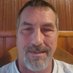 James Wheeler 🇺🇲 (@jwheel424) Twitter profile photo James Wheeler 🇺🇲 (@jwheel424) Twitter profile photo