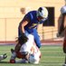 braydon haynes (@braydonhaynes72) Twitter profile photo braydon haynes (@braydonhaynes72) Twitter profile photo