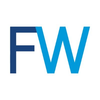Full-service law firm committed to providing clients with practical, responsive, and cost-effective legal solutions.