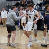 white.hayes (@hayeswhite_) 's Twitter Profile Photo white.hayes (@hayeswhite_) 's Twitter Profile Photo