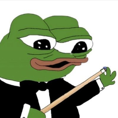 SmartRockyys's profile picture. #AI #Investor #Money