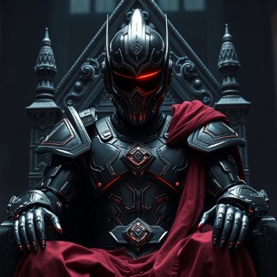 EliasEkbal's profile picture. Crypto King - #XRP, #HBAR, #BTC, #ETH, #SOL, #ADA, #PEPE, #SHIB