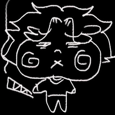 Nsan1sa's profile picture. 19yo transsexual (clockiest on campus)