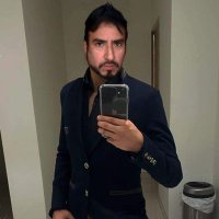 OSCAR JUÁREZ. (@posdatateamozky) 's Twitter Profile