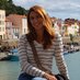 Elisabet Gómez (@elisheba1987) Twitter profile photo Elisabet Gómez (@elisheba1987) Twitter profile photo