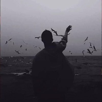 13w_p's profile picture. Senior PharmD Student