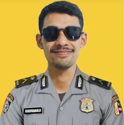 Produk/Layanan 👉 pesugihan 👉 pasang susuk 👉 asmara silahkan konsultasi 🏡 Alamat padepokan : masih di sembunyikan 😁