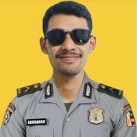 EMOH MUMET (@masihrogab) 's Twitter Profile