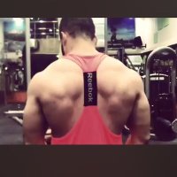 Ali (@ali43935215923) 's Twitter Profile
