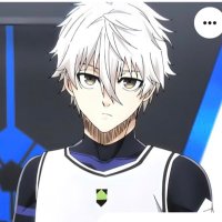 RedroX (@redroxvlr) 's Twitter Profile Photo