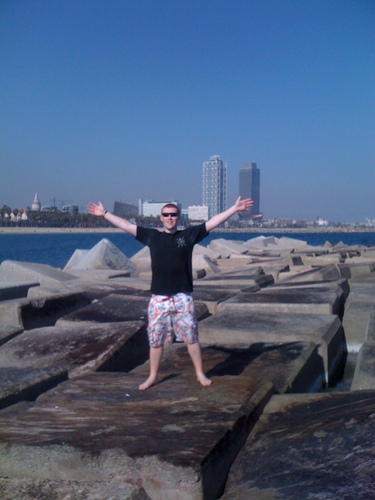 mattsamuel1992's profile picture. Architect! 😃 #saintsfc season ticket holder. Love football, music and travelling 🔴⚪️⚽️