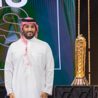 نافذة تعليمية (@trm8001) 's Twitter Profile