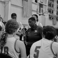 UPB_Coach B (@upbwbb_coachb) 's Twitter Profile