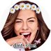 dmt_sibel 🐢 (@1demetsevgisi) Twitter profile photo dmt_sibel 🐢 (@1demetsevgisi) Twitter profile photo