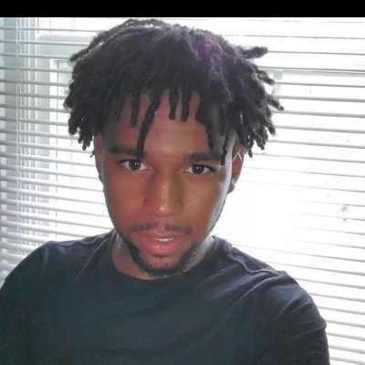 DaquaviousMcgh1's profile picture. 