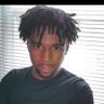 DaquaviousMcgh1's profile picture. 